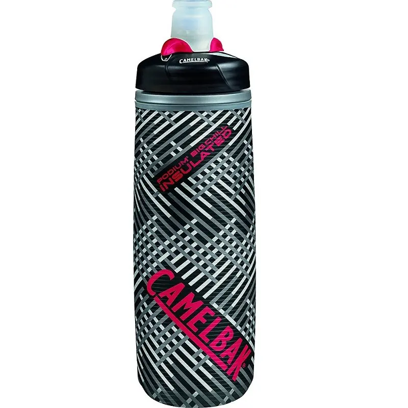 Water Bottle Camelbak Podium Big Chill 750ml
