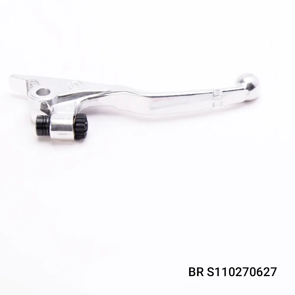 LEVER BLADE FRONT BRAKE OFF ROAD 110D08710 / 110D08750 - NLA