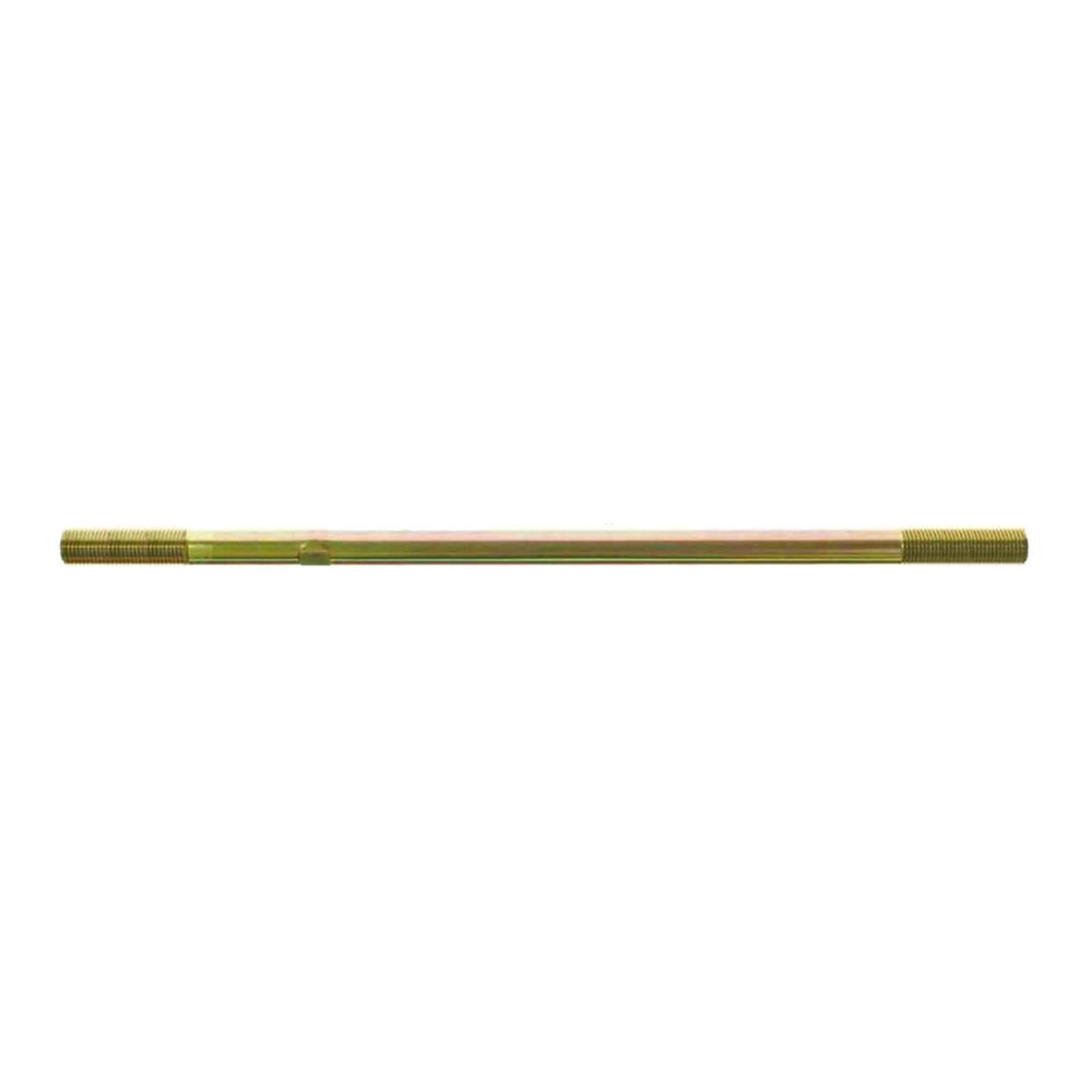 WHITES TIE ROD SHAFT WPTRS516 - Image 1