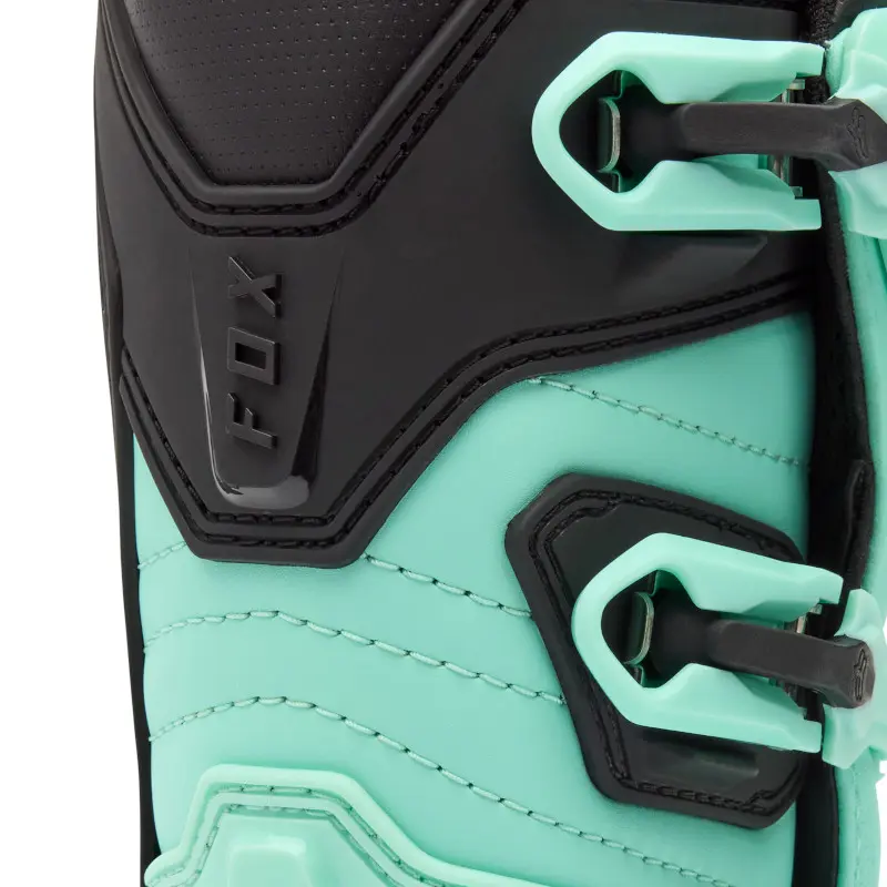 YTH Comp Boot