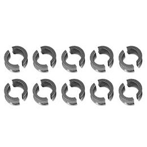 *use 13054.010.098 Rally Pro 2 handguard Acerbis           [] - Image 7