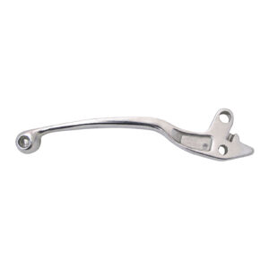 WMP Clutch Lever Suzuki RF900 '94-'01/ GSF1200 Bandit '96-'00 - Image 3