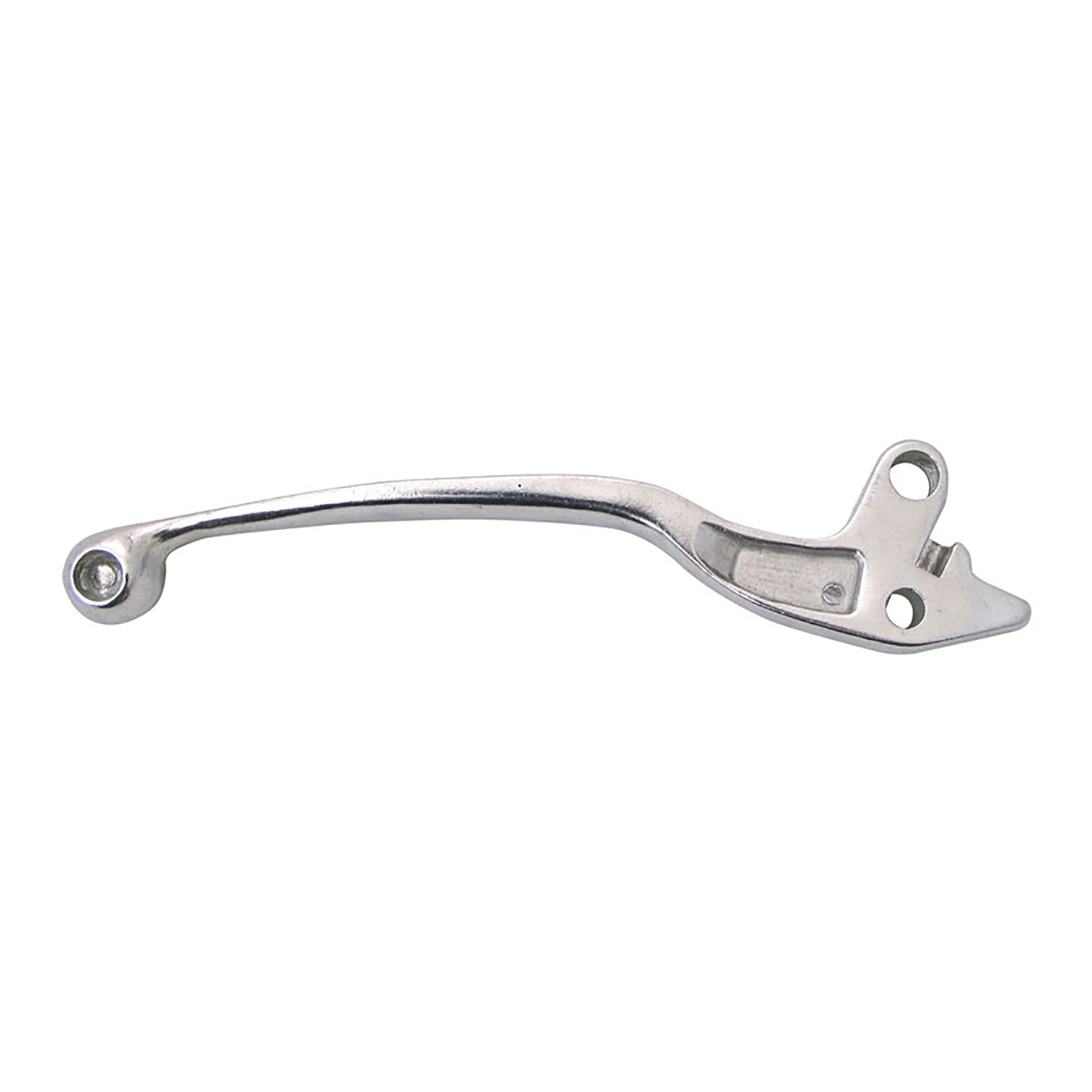 WMP Clutch Lever Suzuki RF900 '94-'01/ GSF1200 Bandit '96-'00 - Image 3