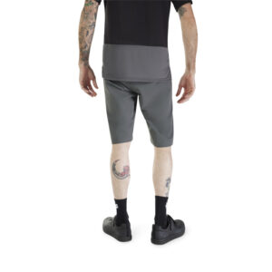 Ranger Shorts w/Liner - Image 2