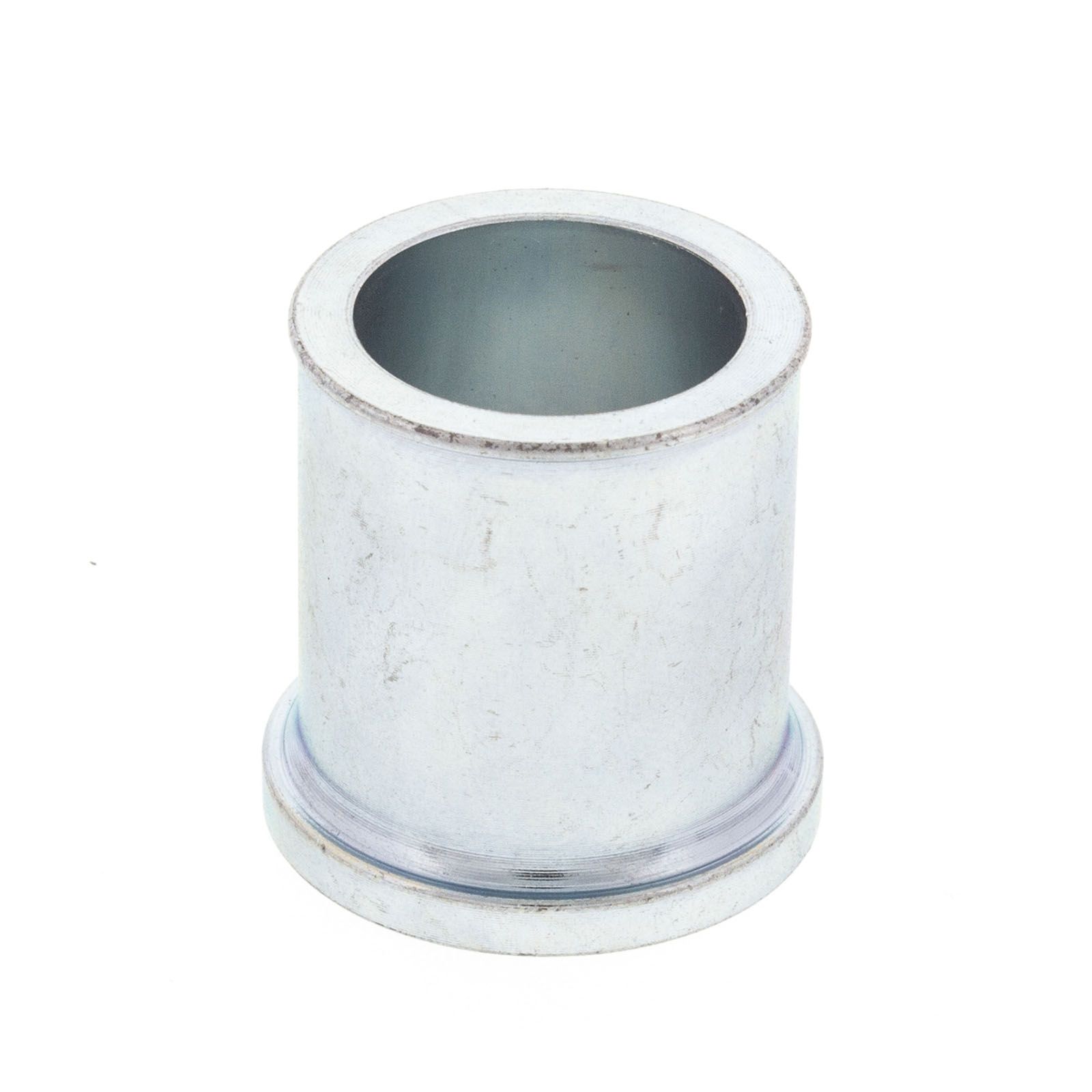WHEEL SPACER KIT 11-1072 - Image 1