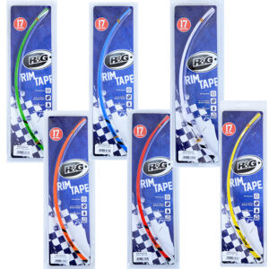 R&G Rim Tape for 17-inch rim                               [] - Image 4