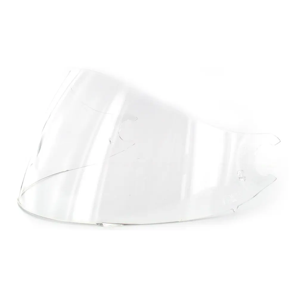 VISOR VISIONR CLEAR ANTI-FOG