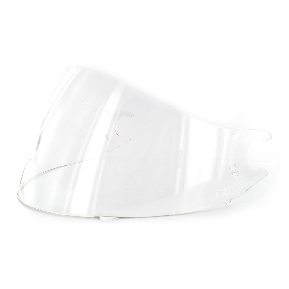 VISOR VISIONR CLEAR ANTI-FOG - Image 1