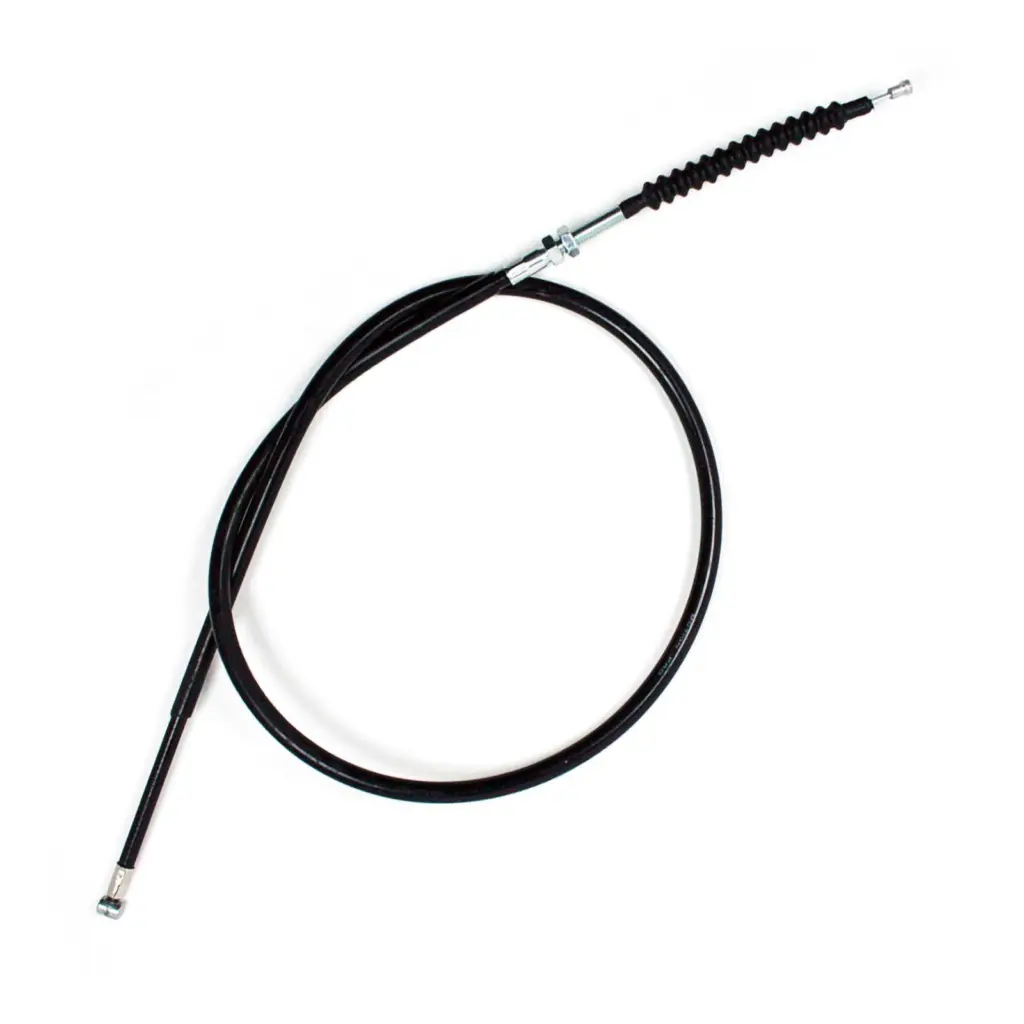 WHITES CLUTCH CABLE HON XR200R 81-2002, ATC200X 83-85
