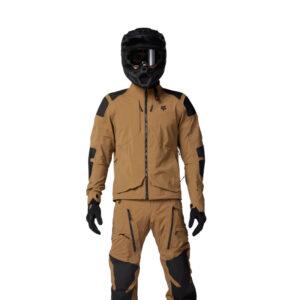 Recon Gore-Tex ADV Jacket - Image 9
