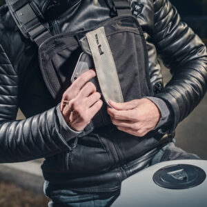 Kriega R35 Backpack 35L - Image 7