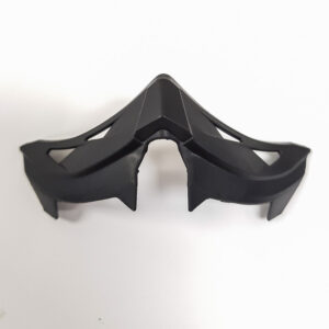 Aviator 2.2 Chin Strap only Airoh Helmets                  [] - Image 17