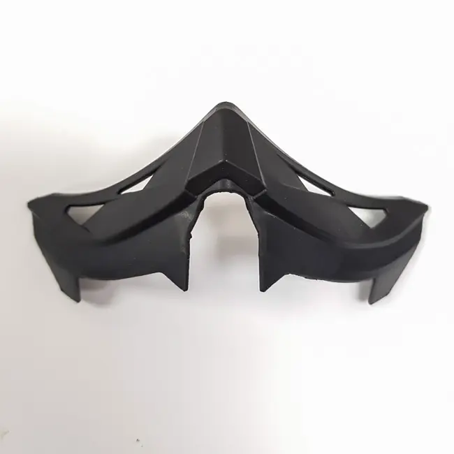 Aviator 2.2 Chin Strap only Airoh Helmets                  []