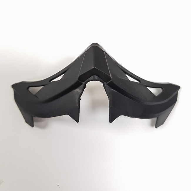 Aviator 2.2 Chin Strap only Airoh Helmets                  [] - Image 17