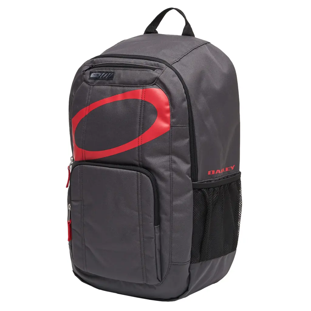 Oakley Enduro 3.0 Backpack 25L