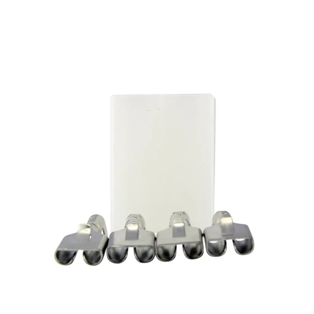 VOLTAGE REGULATOR RECTIFIER KAWASAKI ELIMINATOR 125