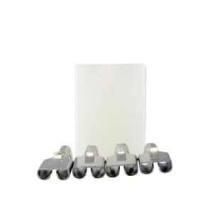 VOLTAGE REGULATOR RECTIFIER KAWASAKI ELIMINATOR 125 - Image 4