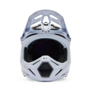 V3 RS Fracture Helmet - Image 3
