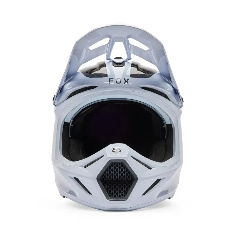 V3 RS Fracture Helmet