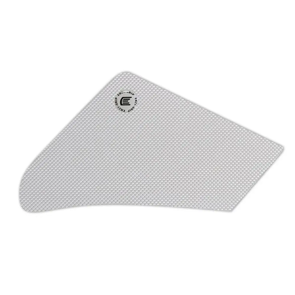 Eazi-Grip for Yamaha MT-09 SP 25- PRO Clear R&G