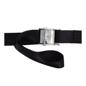 Gorillas Grip Sportbike Tie Down Harness - Inbuilt Tie Downs - Image 5