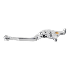 WMP Brake Lever Husqvarna M/Guzzi Assorted Models & Years (check fitments) - Image 2