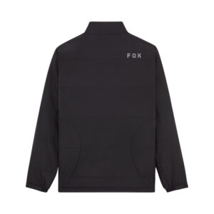 Ridgeway Lite Jacket - Image 2