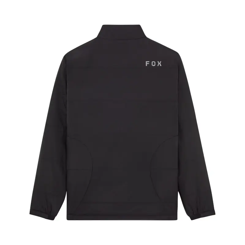 Ridgeway Lite Jacket