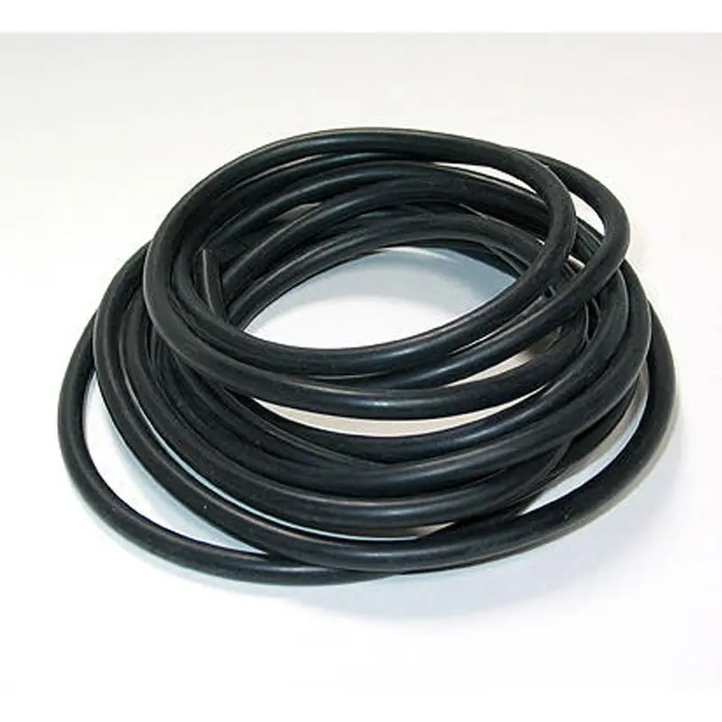 MOTION PRO REPLACEMENT HOSE SET SYNC PRO CARB TUNER - INDENT