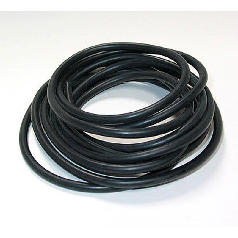 MOTION PRO REPLACEMENT HOSE SET SYNC PRO CARB TUNER - INDENT - Image 1