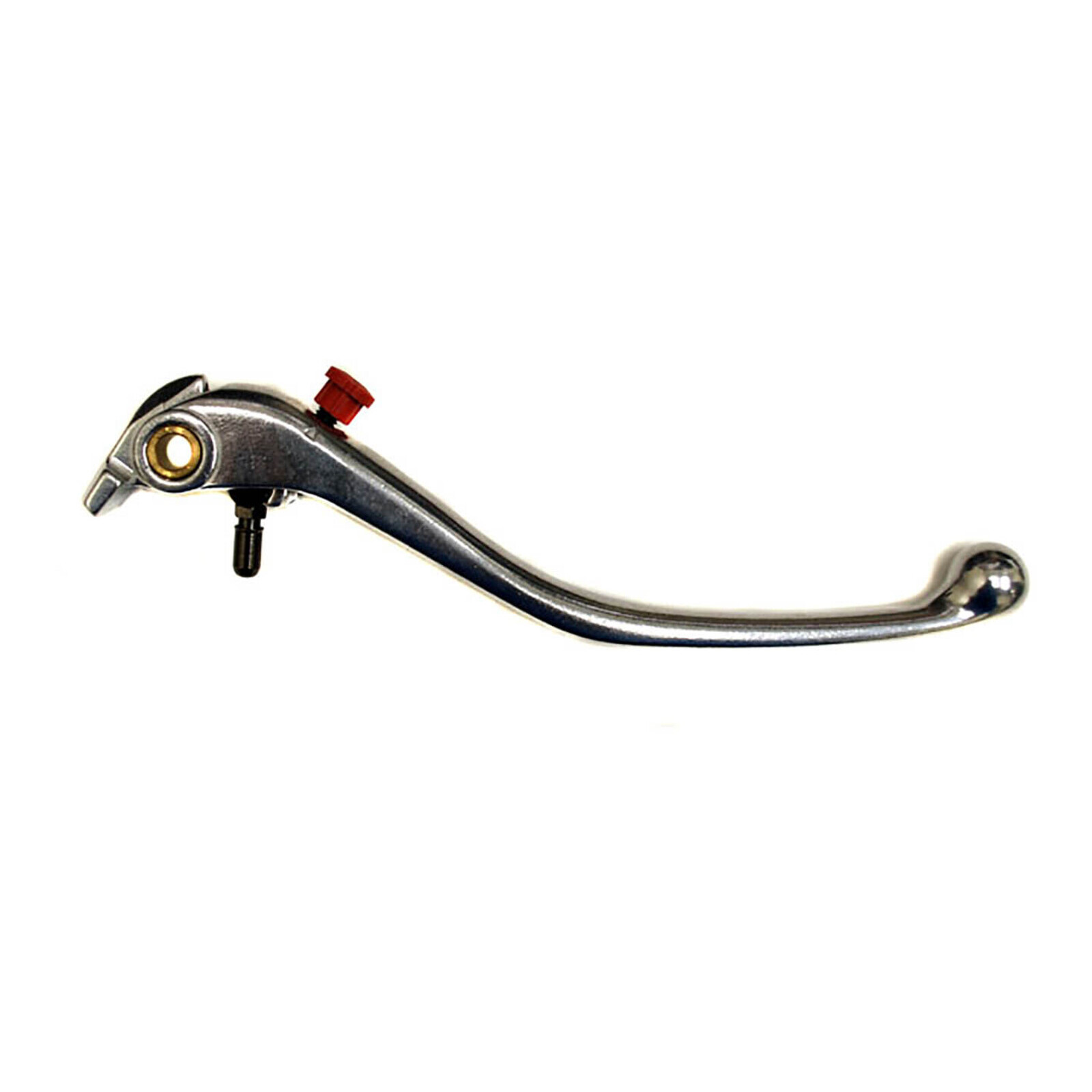 WMP Brake Lever - Image 1