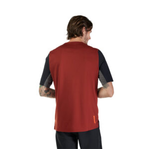 Defend SS Jersey - Image 8