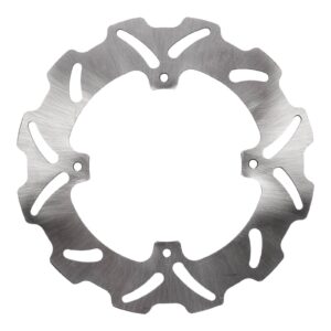 Brake Disc 18-0049 - Image 3