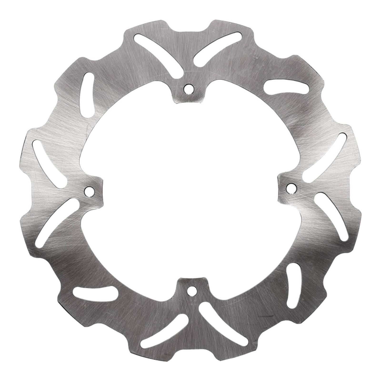 Brake Disc 18-0049 - Image 3