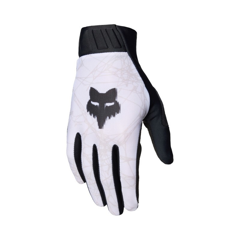 Fox Flexair Glove Diffuse SE - Image 1