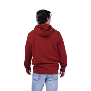 Absolute Fleece Zip - Image 3
