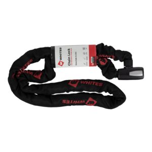 WMP Chain Lock 10mm x 2000mm - Image 4