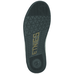 Etnies Fader Shoe Fatigue - Image 3
