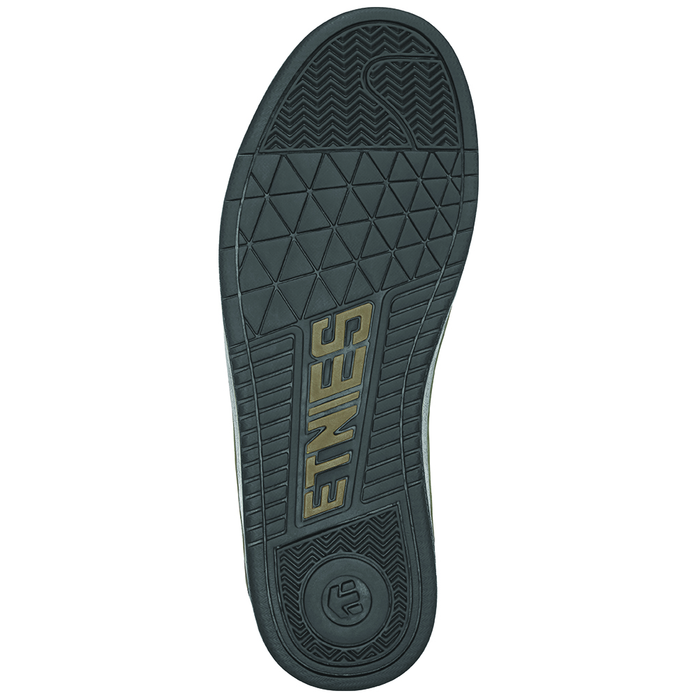 Etnies Fader Shoe Fatigue - Image 3