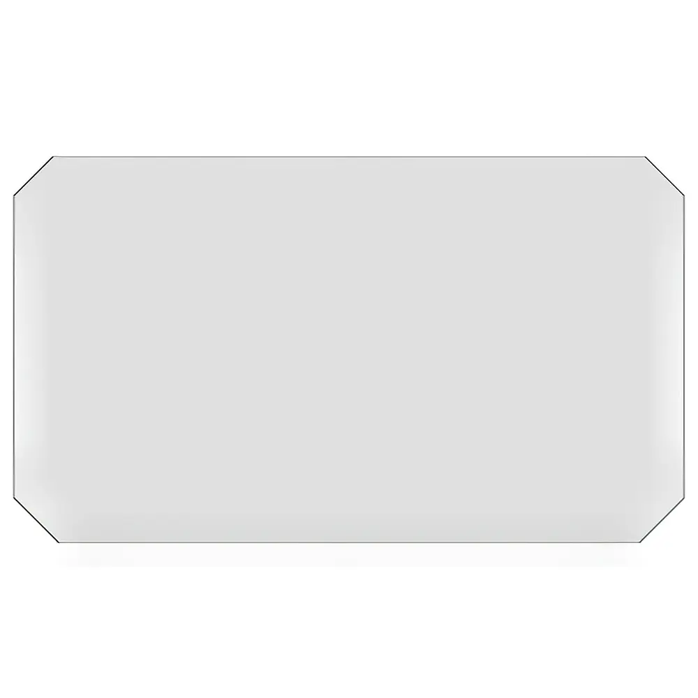 Eazi-Grip Dashboard Protector - Honda XL750 Transalp 2025