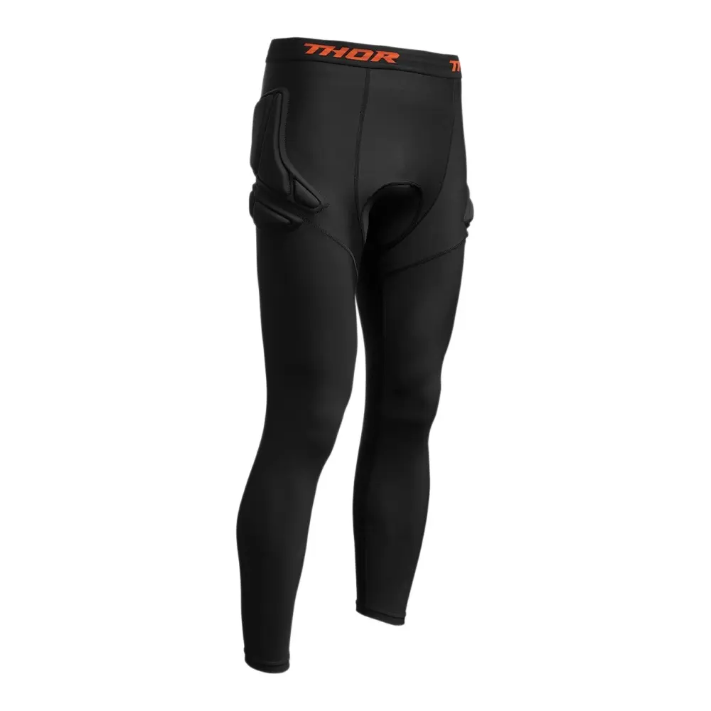 Thor Comp XP Pants Black