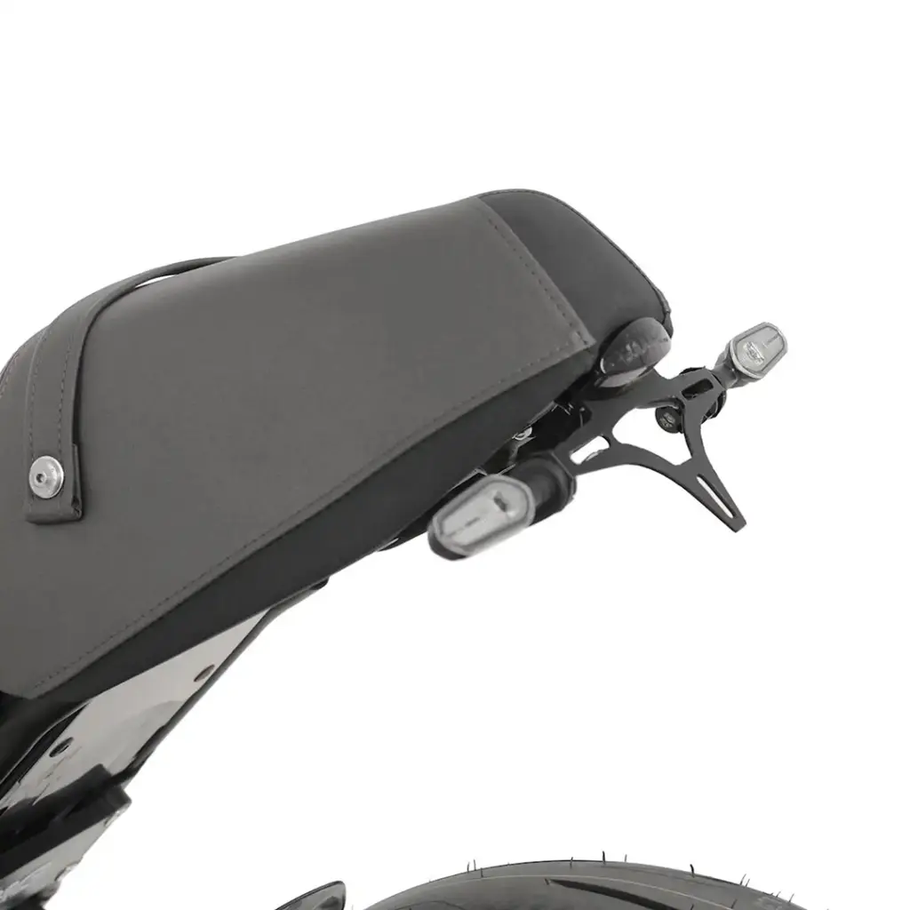 Tail Tidy Yamaha R&G XSR900 22-