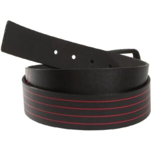 HOME TURF BELT [BLACK] - Image 2