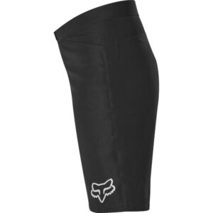 Shorts Fox Ranger Ladies Black - Image 4