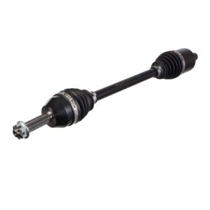 WHITES CV AXLE SHAFT POLARIS FR BOTH - Image 3