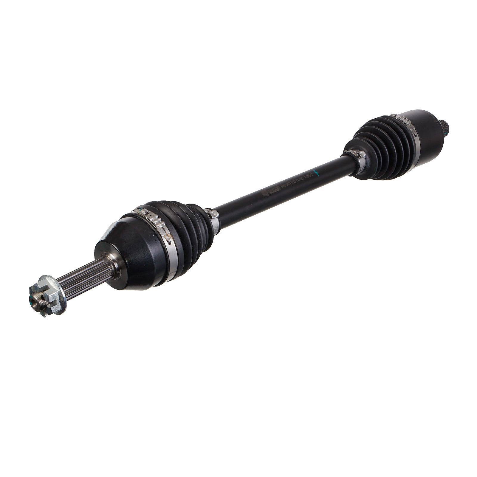 WHITES CV AXLE SHAFT POLARIS FR BOTH - Image 3