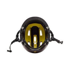 Flight Helmet Solid - CE - Image 1