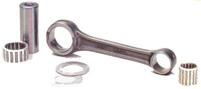 Conrod Kit Psychic CRF450R - Image 1