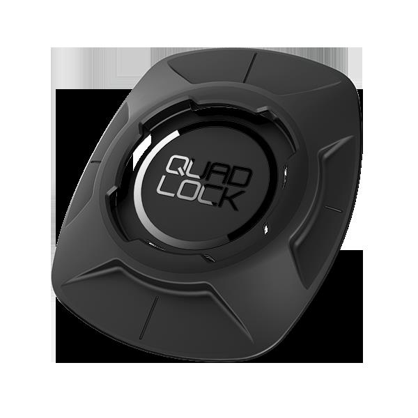Samsung Galaxy S20 Ultra Quad Lock Case - Image 6