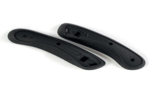 BASE FOR TOE SLIDER FOR DIABLO BOOTS (PAIR) - Image 2